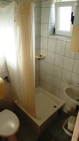 Vila Tina - Gradac - číslo 7 -  - Chorvatsko (5)
