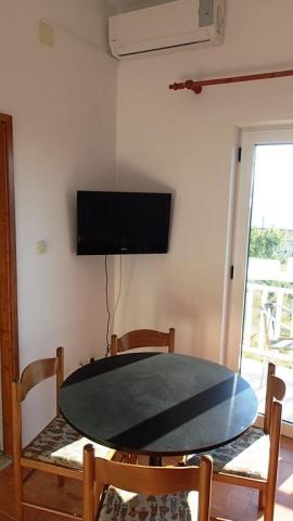 Vila Tina - Gradac - číslo 9 -  - Chorvatsko (4)