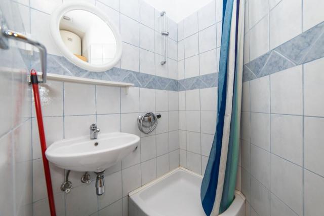 Vila Neda-Maršić - dvoulůžkové studio č. 7 - Gradac - Chorvatsk