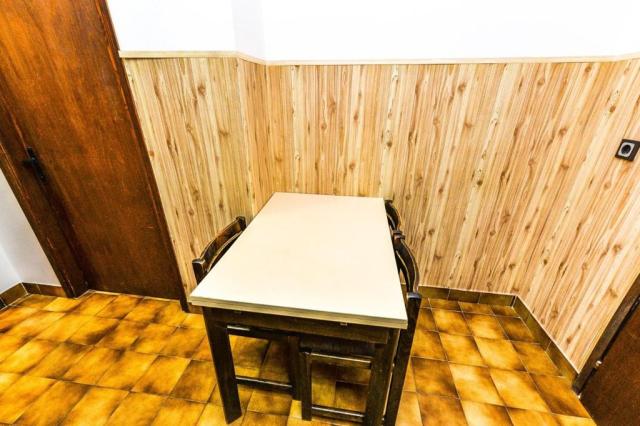Leut apartmány - apartmán pro 4 osoby - Novalja (ostrov Pag) - 