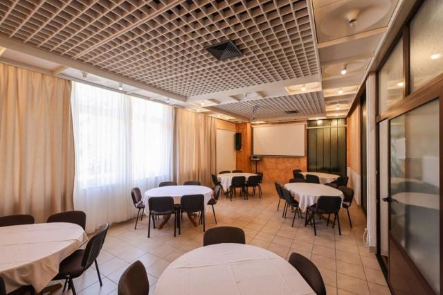 Medena apartmány Superior - Seget Donji - Chorvatsko - 