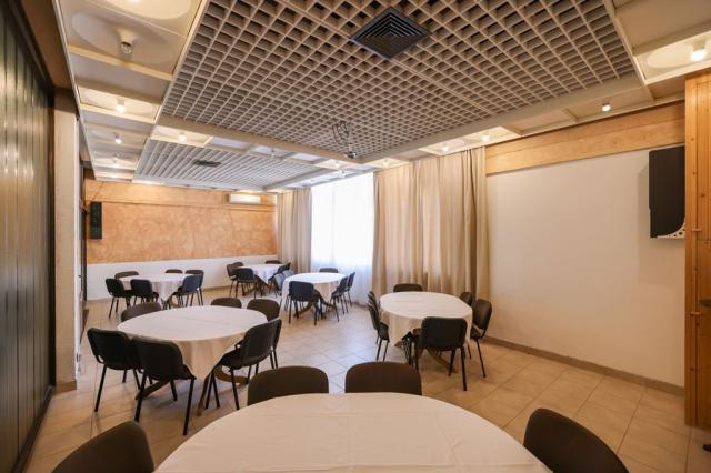 Medena apartmány Superior - Seget Donji - Chorvatsko - 