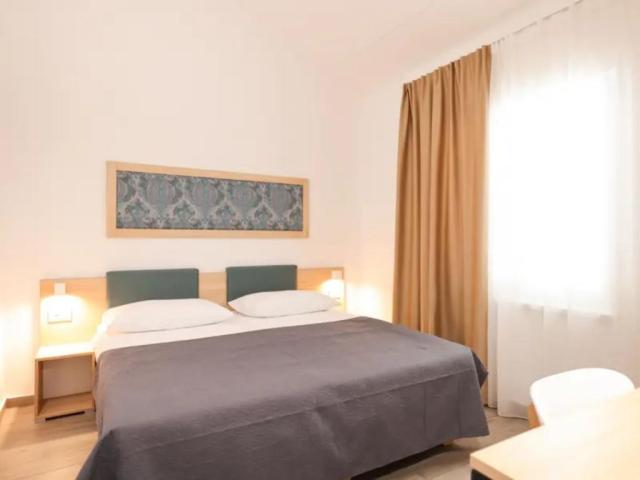 Medena apartmány Superior - apartmán Superior (B) - Seget Donji