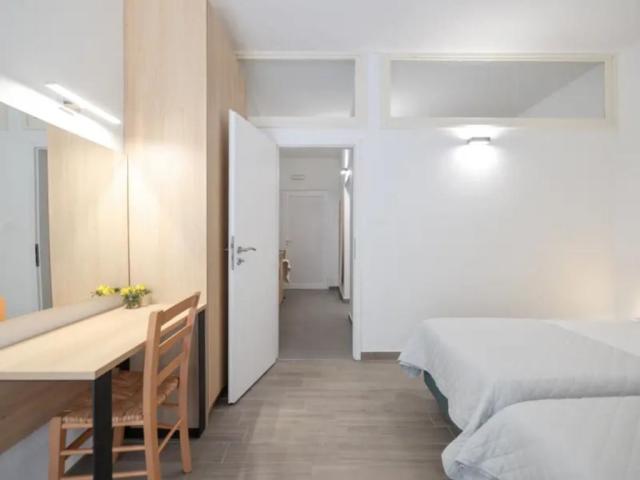 Medena apartmány Superior - studio - Seget Donji - Chorvatsko -