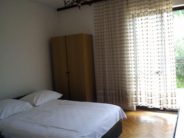 Vila Katušič