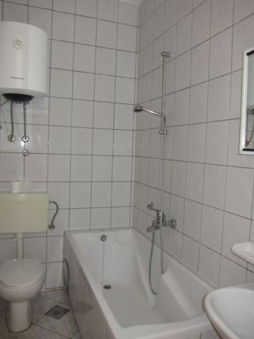 Gašić vila - apartmán pro 5 osob - Omiš-Duće -  - Chorvatsko