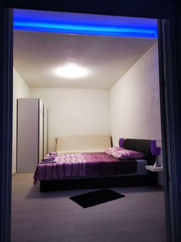Gašić vila - apartmán pro 5 osob - Omiš-Duće -  - Chorvatsko