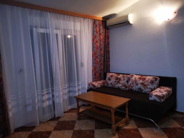 Gašić vila - apartmán pro 5 osob - Omiš-Duće -  - Chorvatsko