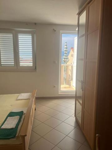 Mihaljević vila - studio pro 2 osoby - Omiš-Duće -  - Chorvatsk