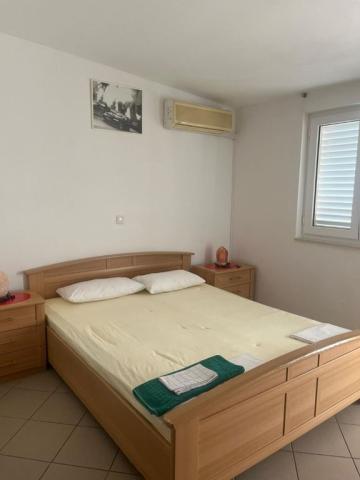 Mihaljević vila - studio pro 2 osoby - Omiš-Duće -  - Chorvatsk