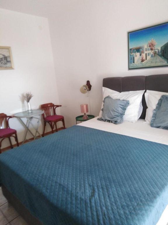 Neda vila - apartmán/studio pro 3 osoby - Omiš-Duće - - Chorva