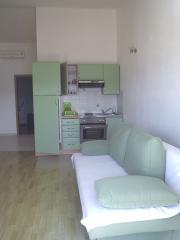 Vila Tomislav