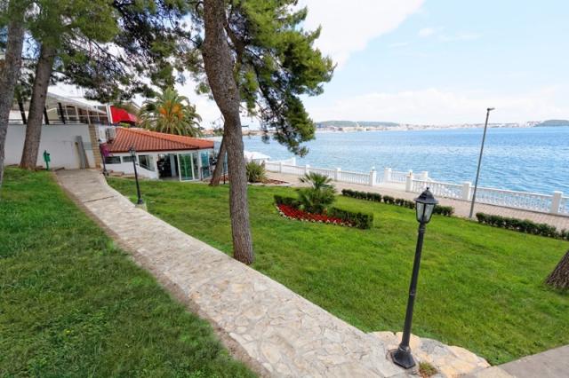Val hotel TN - Seget Donji (Trogir) -  - Chorvatsko