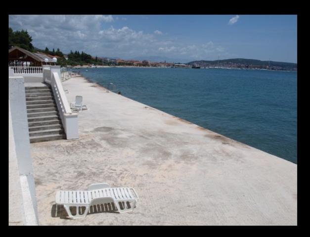 Val hotel TN - Seget Donji (Trogir) -  - Chorvatsko