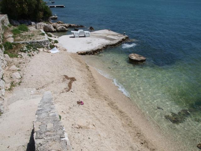 Val hotel TN - Seget Donji (Trogir) -  - Chorvatsko
