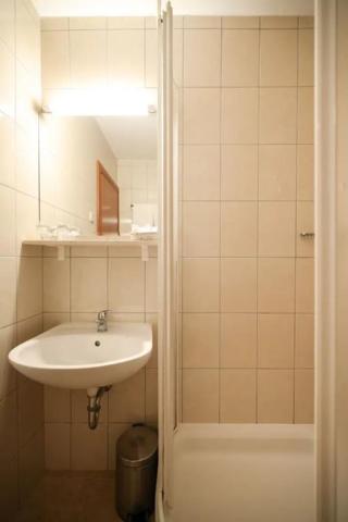 Val hotel TN - pokoj Classic - Seget Donji (Trogir) -  - Chorva