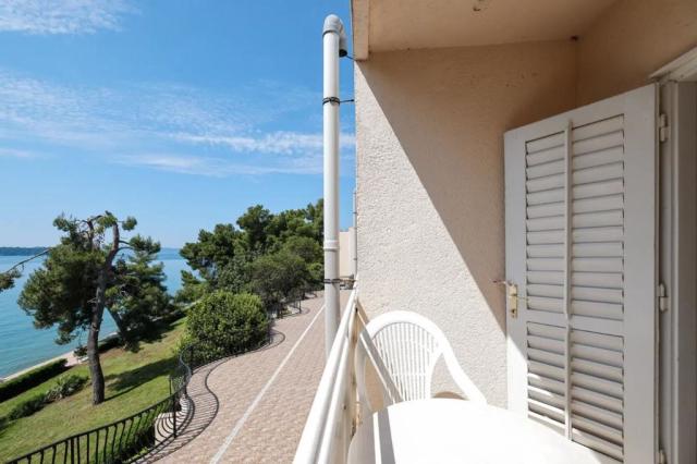 Val hotel TN - pokoj Comfort MS B/T - Seget Donji (Trogir) -  -