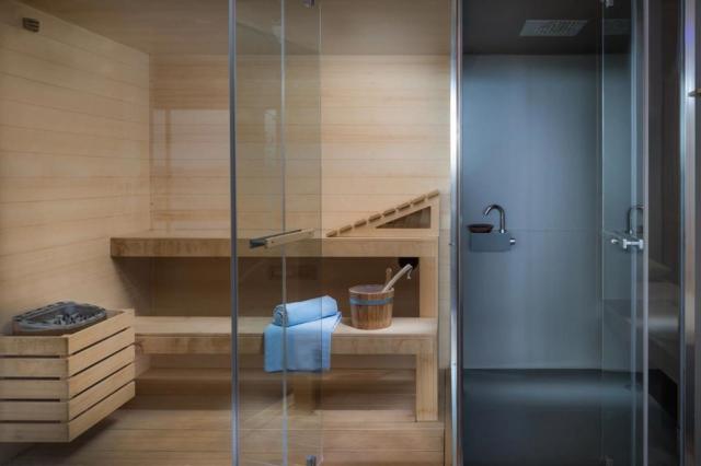 Ola hotel - Seget Donji (Trogir) -  - Chorvatsko