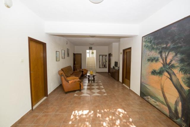 Ivica vila - apartmány v soukromí - Omiš-Duće -  - Chorvatsko