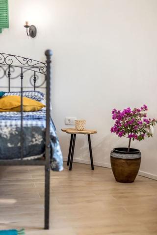 Magical Island Home - Mary studio - Mirca - ostrov Brač - Chorv