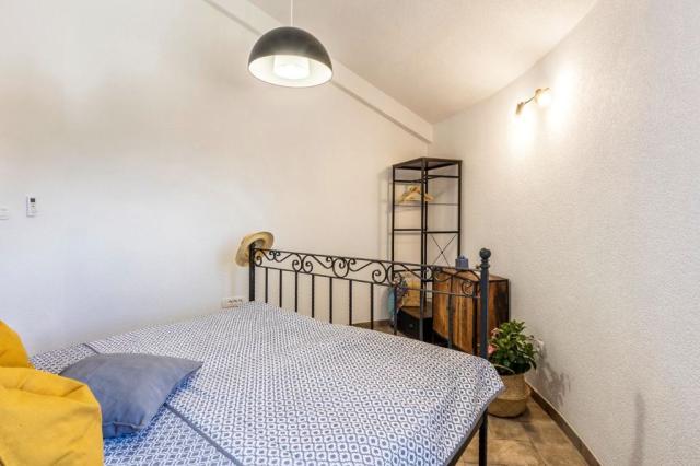 Island Getaway - Mirca Heritage House - Mirca (ostrov Brač) -  