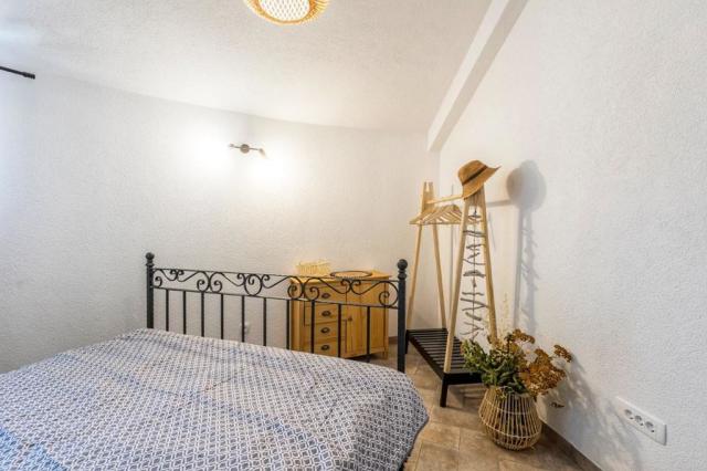 Island Getaway - Mirca Heritage House - Mirca (ostrov Brač) -  