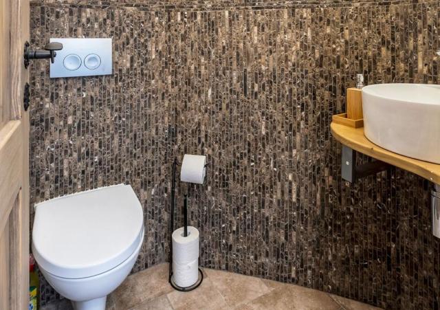 Island Getaway - Mirca Heritage House - Mirca (ostrov Brač) -  