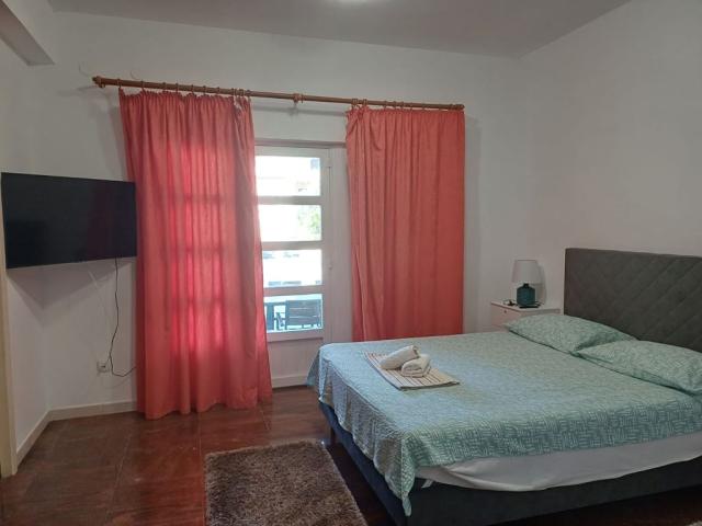 Magdalena vila - apartmány v soukromí - apartmán pro 4 osoby s 