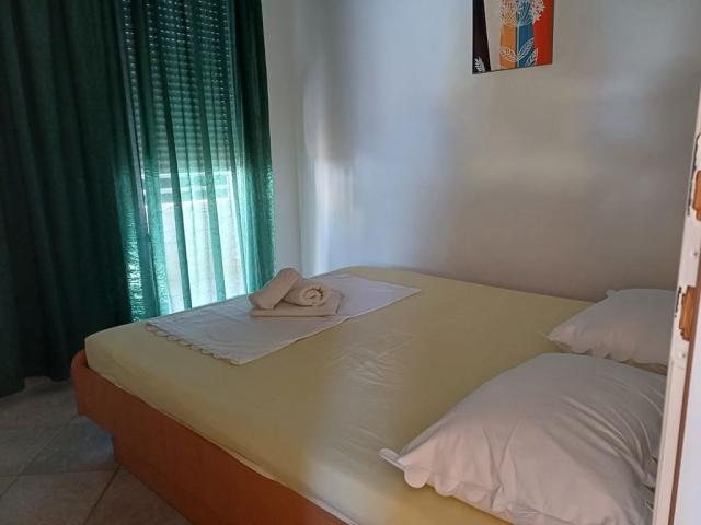 Magdalena vila - apartmány v soukromí - apartmán pro 4 osoby, 2