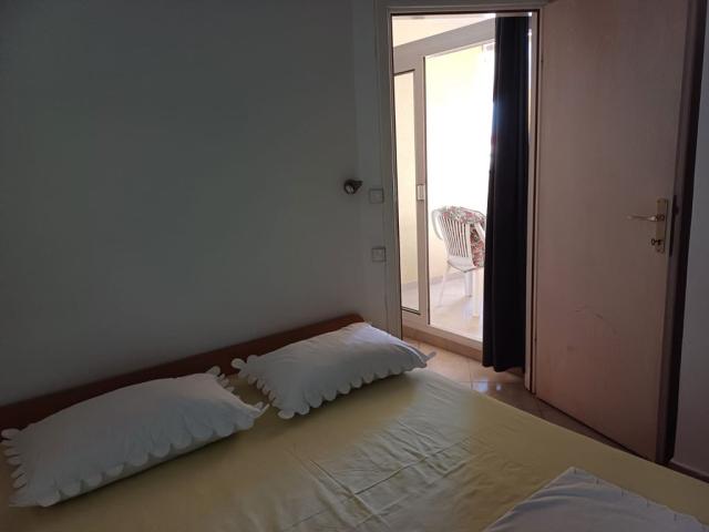 Magdalena vila - apartmány v soukromí - apartmán pro 4 osoby, 2