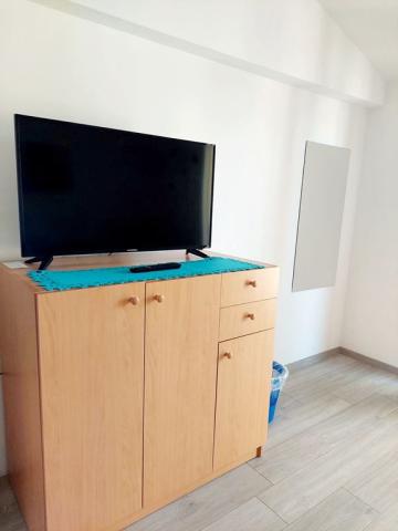 Magdalena vila - apartmány v soukromí - příklad apartmánu pro 2