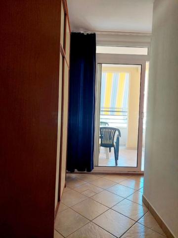 Magdalena vila - apartmány v soukromí - apartmán pro 4 osoby, 2