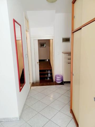 Magdalena vila - apartmány v soukromí - příklad apartmánu pro 3