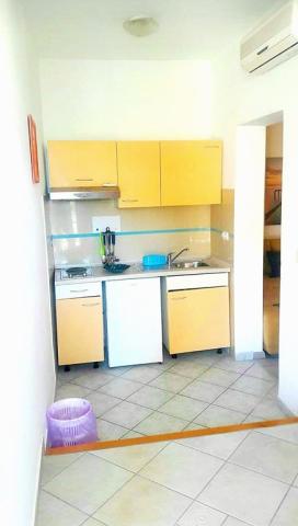 Magdalena vila - apartmány v soukromí - apartmán pro 4 osoby, 2