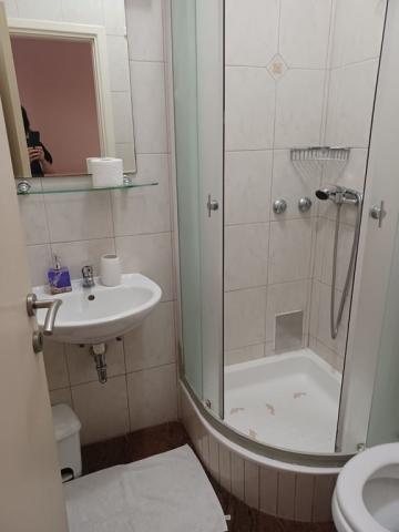 Magdalena vila - apartmány v soukromí - apartmán pro 4 osoby, 2