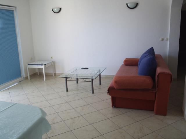 Sadiki vila - apartmány v soukromí -  apartmán pro 8-10 osob -