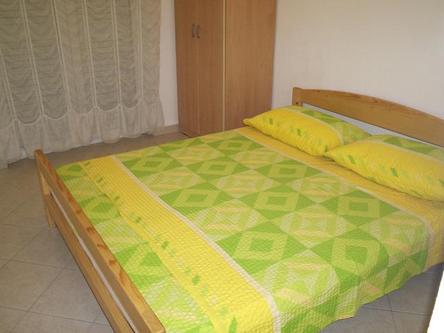 Sadiki vila - apartmány v soukromí -  apartmán pro 8-10 osob -