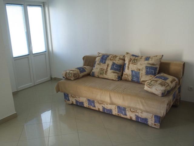 Sadiki vila - apartmány v soukromí -  apartmán pro 5 osob - Omi