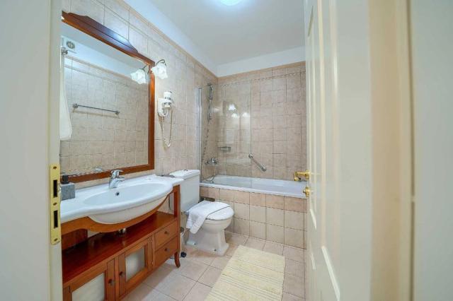 Mir Vami vila - Sumartin (ostrov Brač) -  - Chorvatsko