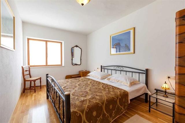 Vjeka vila - Sumartin (ostrov Brač) -  - Chorvatsko