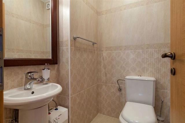 Vjeka vila - Sumartin (ostrov Brač) -  - Chorvatsko