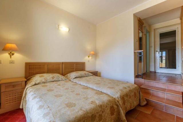 Bellevue apartmány - studio S2TP2 - Poreč - Plava Laguna -  - C