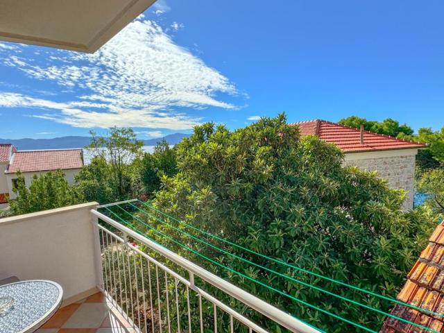 Eta apartmán - Gradac -  - Chorvatsko