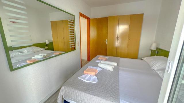 Mirko vila - apartmán č. 4 - Gradac -  - Chorvatsko