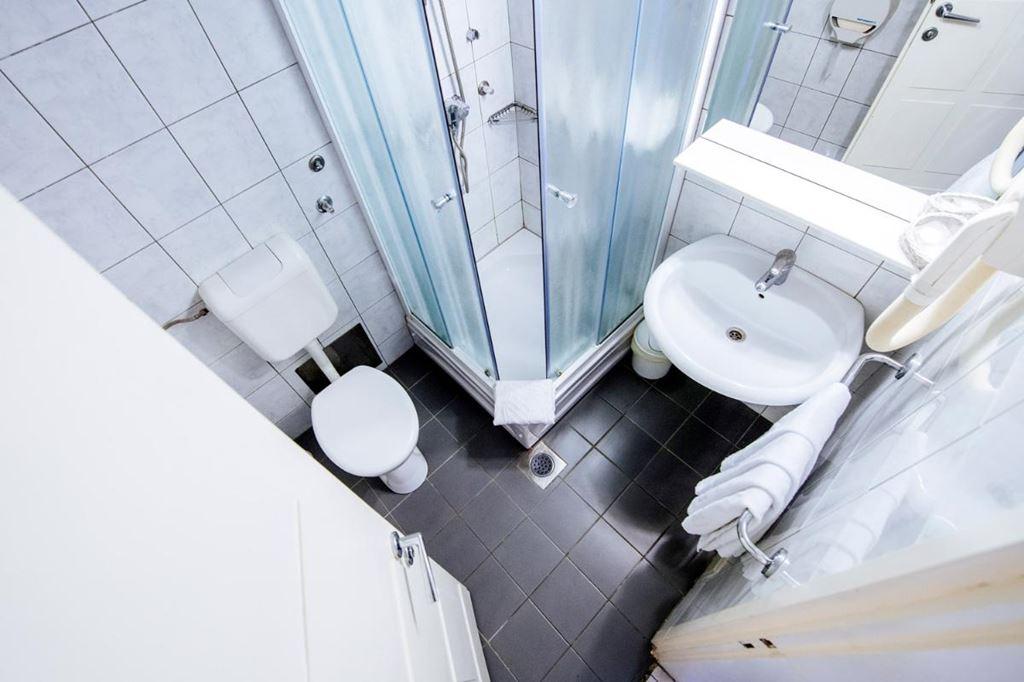 Zaton Holiday Village Resort - apartmány - STD 2 - Zaton - - C
