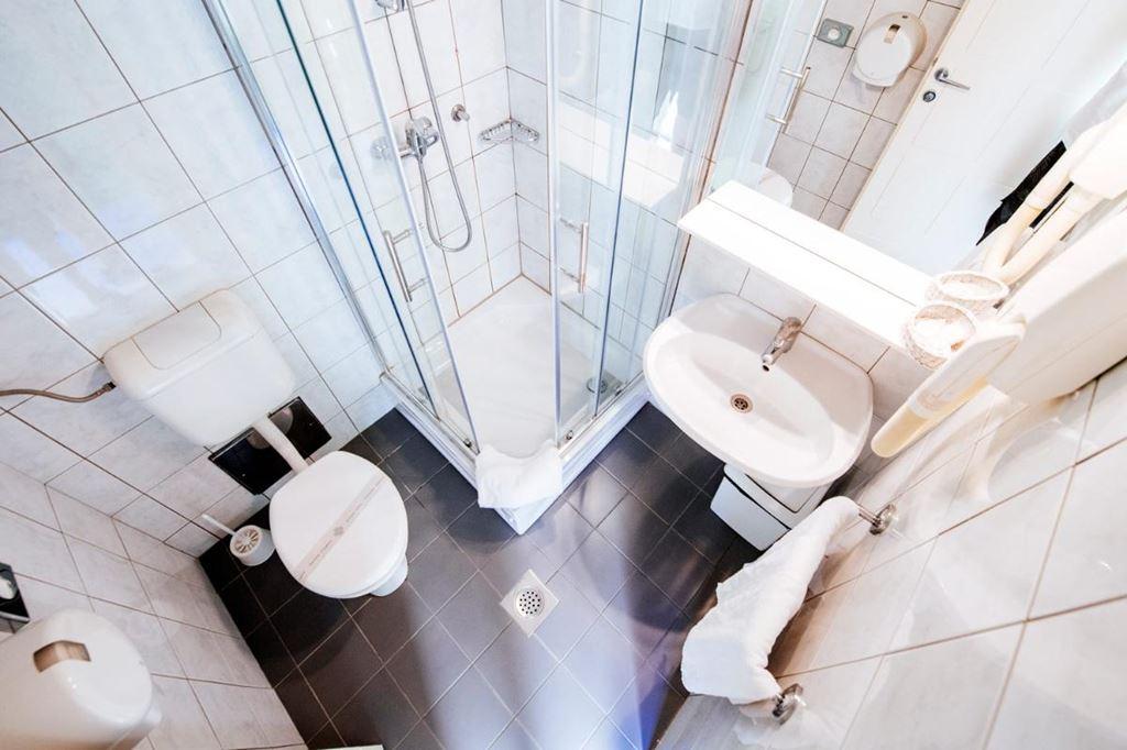 Zaton Holiday Village Resort - apartmány - STD 3 - Zaton - - C