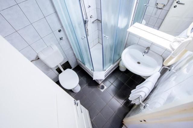 Zaton Holiday Village Resort - apartmány - APT 1/4 - Zaton -  -