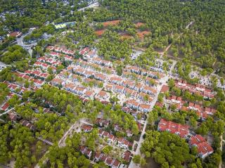 Zaton Holiday Resort