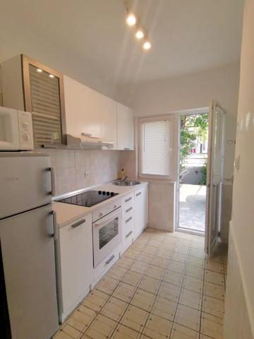 Zan apartmán - apartmán pro 6-7 osob - Orebič (Pelješac) -  - C