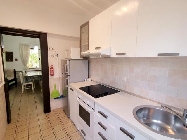 Zan apartmán - apartmán pro 6-7 osob - Orebič (Pelješac) -  - C